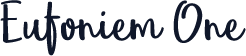 Eufoniem One