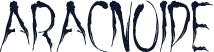 aracnoide