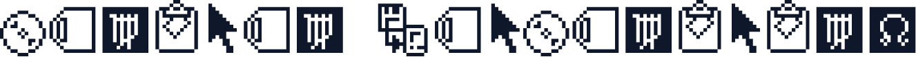 Betabet WebBetabats