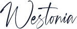 Westonia