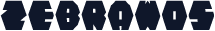 ZebrawOS