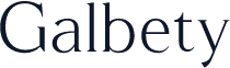 Galbety