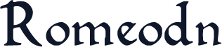 Romeodn