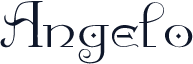 Angelo