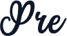Pre