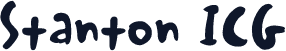 Stanton ICG
