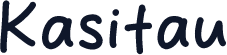 Kasitau
