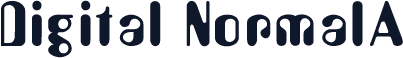 Digital NormalA