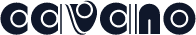 Cavano