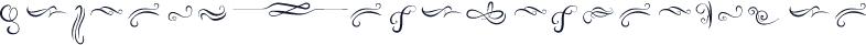 CaferusOrnamentregular