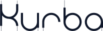 Kurba
