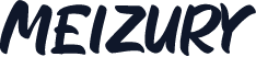 MEIZURY