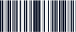C39P72DlTt