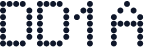 DD1A
