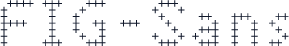 FIG-Sans