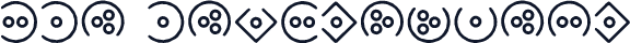 DLI LightScript