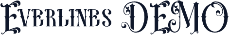 Everlines DEMO