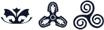 Ger