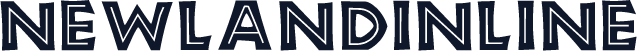 NewLandInline