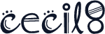 cecil8