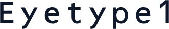 Eyetype1