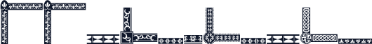 WWBorderBat