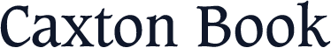 Caxton Book