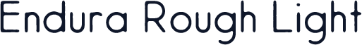 Endura Rough Light