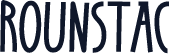Rounstac