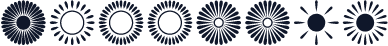 Nikkoo02