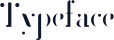 Typeface