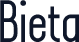 Bieta