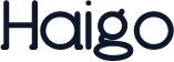 Haigo