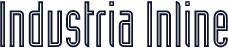 Industria Inline