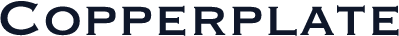 Copperplate