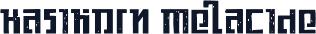 Kasikorn Metacide