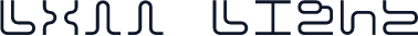 LXII Light