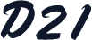 D21