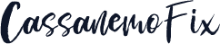 CassanemoFix