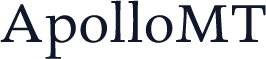 ApolloMT