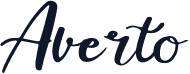 Averto