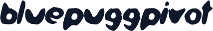 BluePuggPivot
