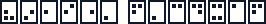 tzcode Regular