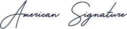 American Signature