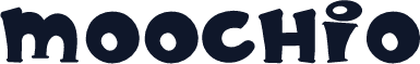 Moochio