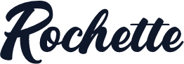 Rochette