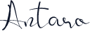 Antaro