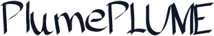 PlumePLUME