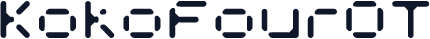 KokoFourOT