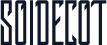 SOIDECOT